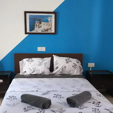 Villa Stylish 4 Bedrooms With Private Pool - 2 Min Walking To Sandy *