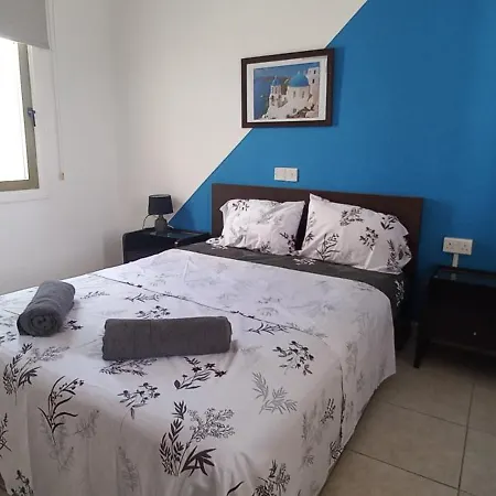 Stylish 4 Bedrooms With Private Pool - 2 Min Walking To Sandy فيلة